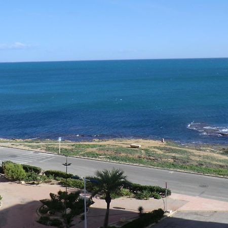 Casas Holiday - Miramar III Torrevieja Exterior photo