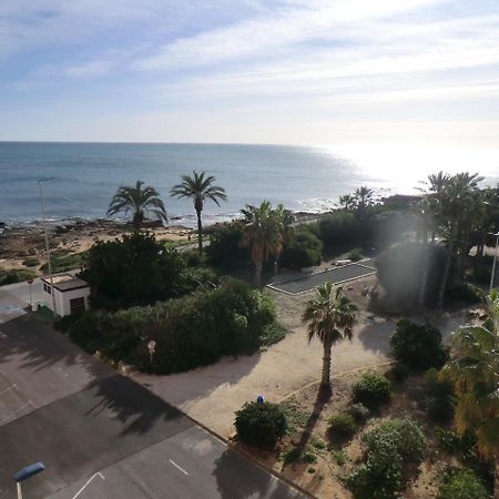 Casas Holiday - Miramar III Torrevieja Exterior photo