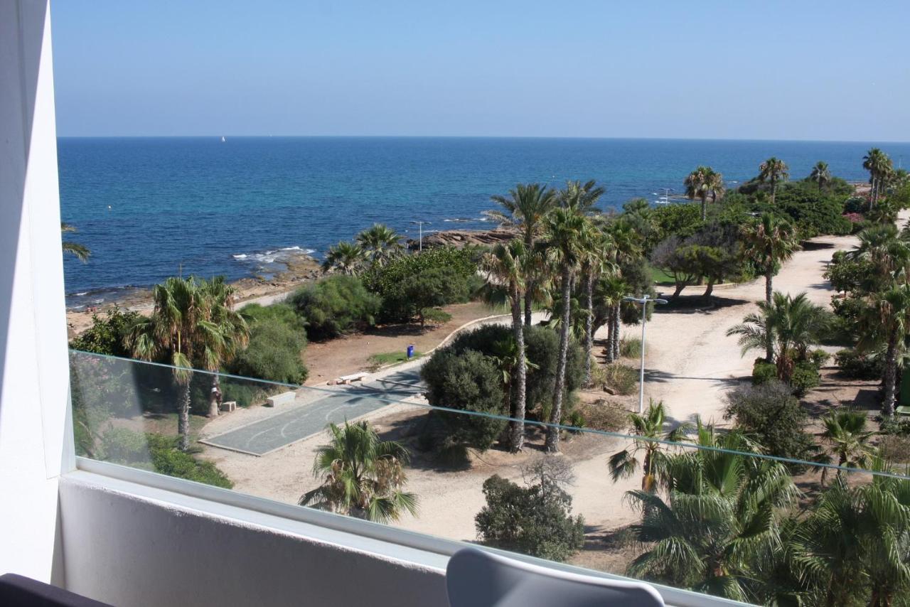 Casas Holiday - Miramar III Torrevieja Exterior photo